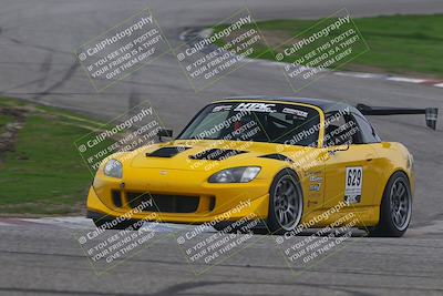 media/Jan-24-2026-Speed Ventures (Sat) [[516b58eadb]]/Green/Session 2 (Off Ramp)/